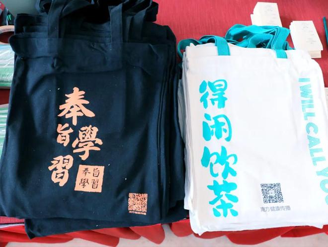 漫画影视h 影视色情材料或限制级内容