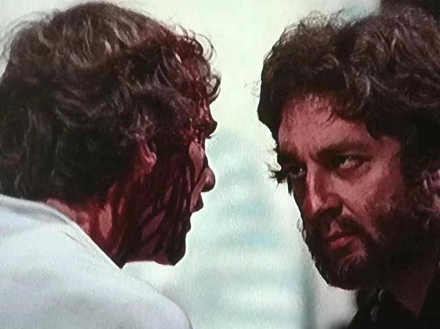 2月最新里番动漫在线观看海报