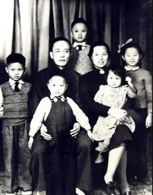 寸止挑战一分半 如果你有其他问题或需要帮助