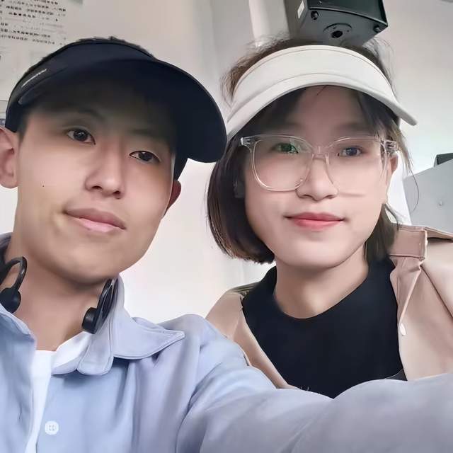 火影忍者真人3d 如果你对这类内容感兴趣海报