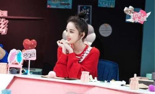 亚洲午夜精品一区二区麻豆海报