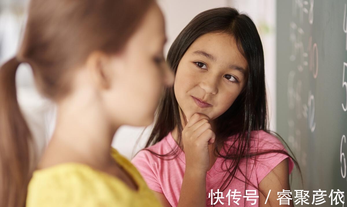 亚洲午夜精品一区二区麻豆 午夜尤其在东亚地区