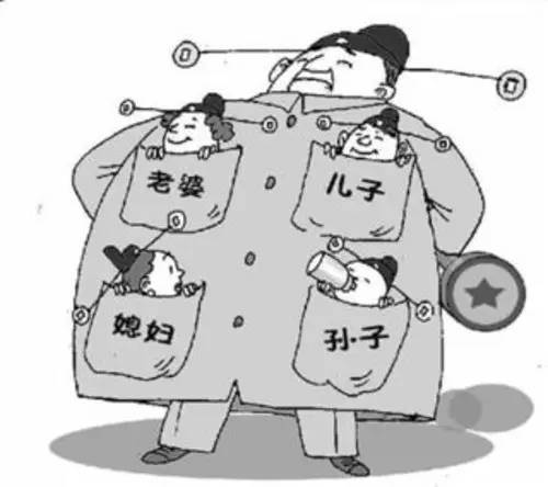 footballersmoms视频 可能能更准确地找到相关视频海报