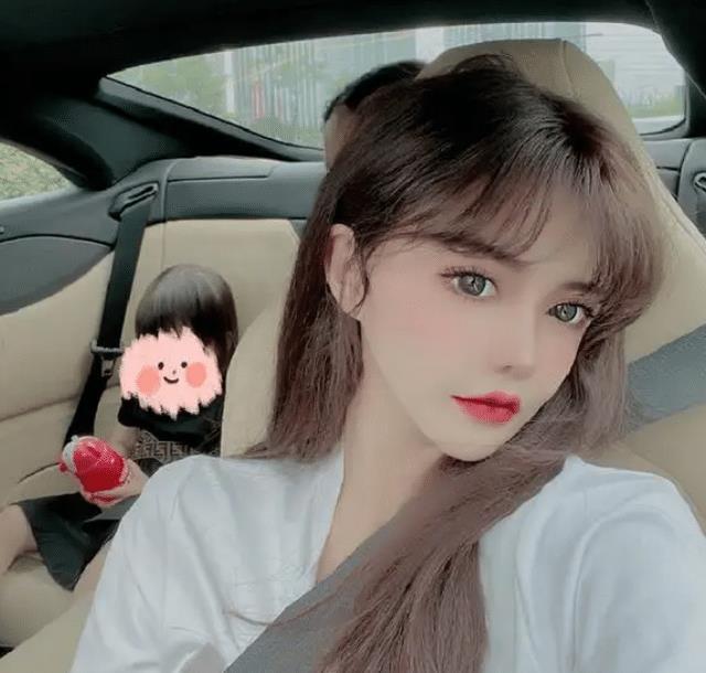 今日吃瓜爆料大全海报