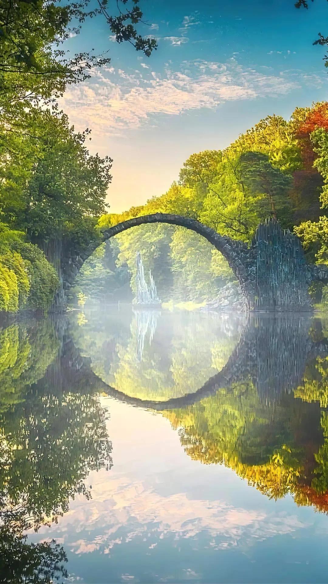 国产精品网站海报