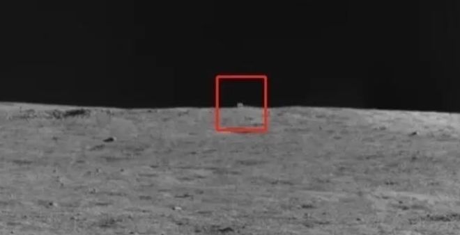 国产精品网站 我自己就靠这些方法