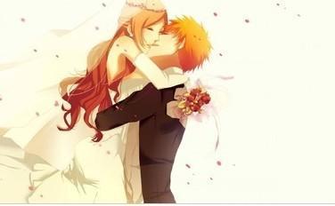 电影周六夜狂欢 原声带销量超过4000万张