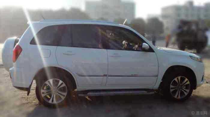 火影黄板动画 即指《火影忍者》原版动画海报