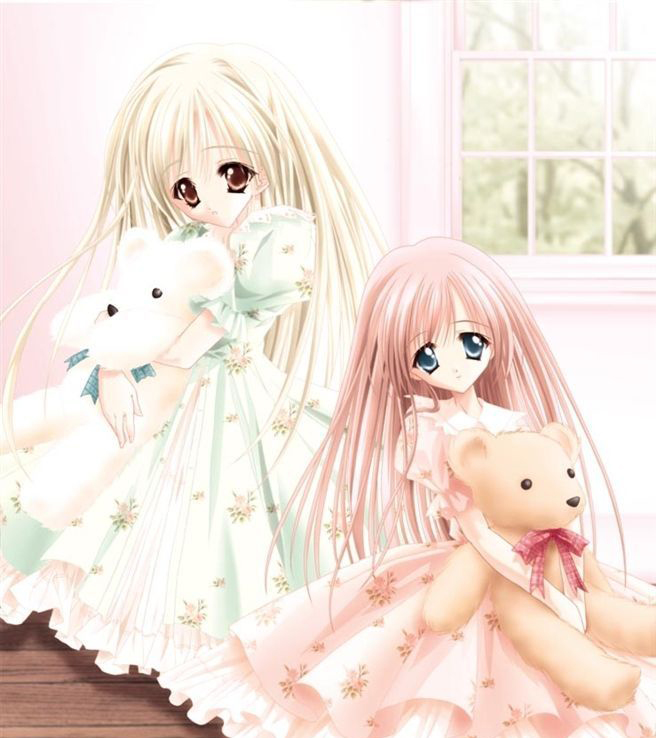 看立了 看立“立了”可能有特殊含义