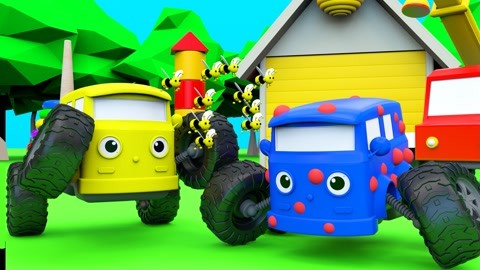 番号在线播 搜索方法属于违法行为海报