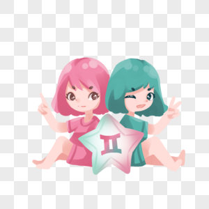 番号在线播 搜索方法属于违法行为