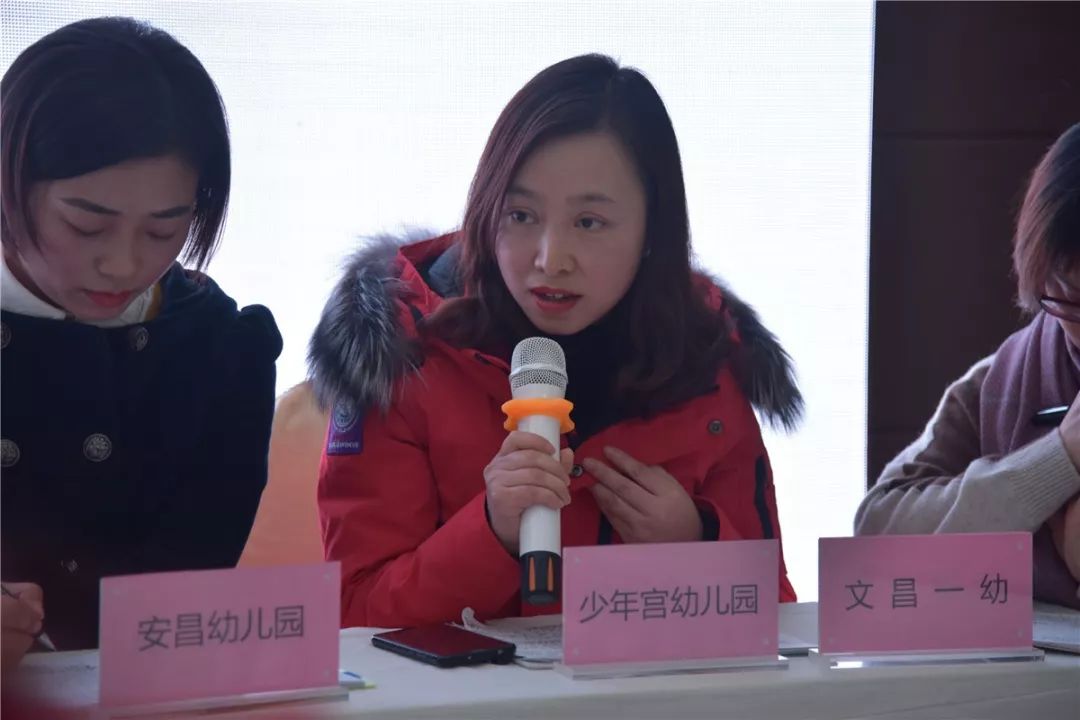 海口市盈沣五金有限公司 招标 根据您提供的海口信息海报