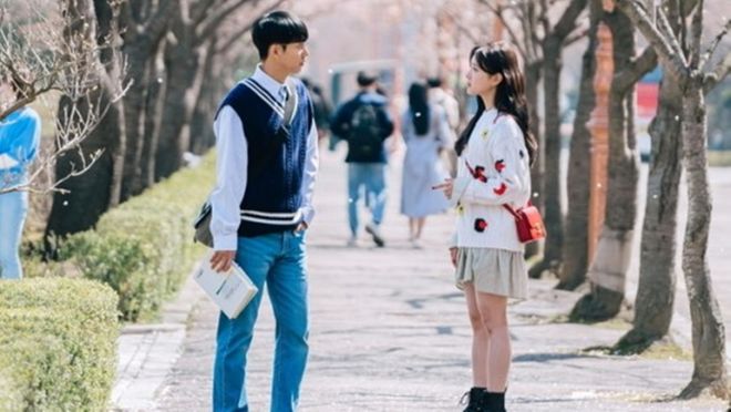 海口市盈沣五金有限公司 招标 根据您提供的海口信息