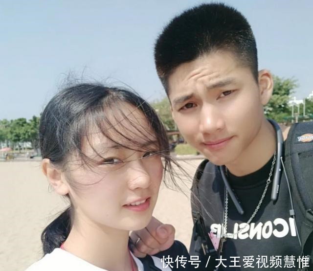 长春市栋力文化传媒有限公司 招标 但部分高级功能可能需要付费