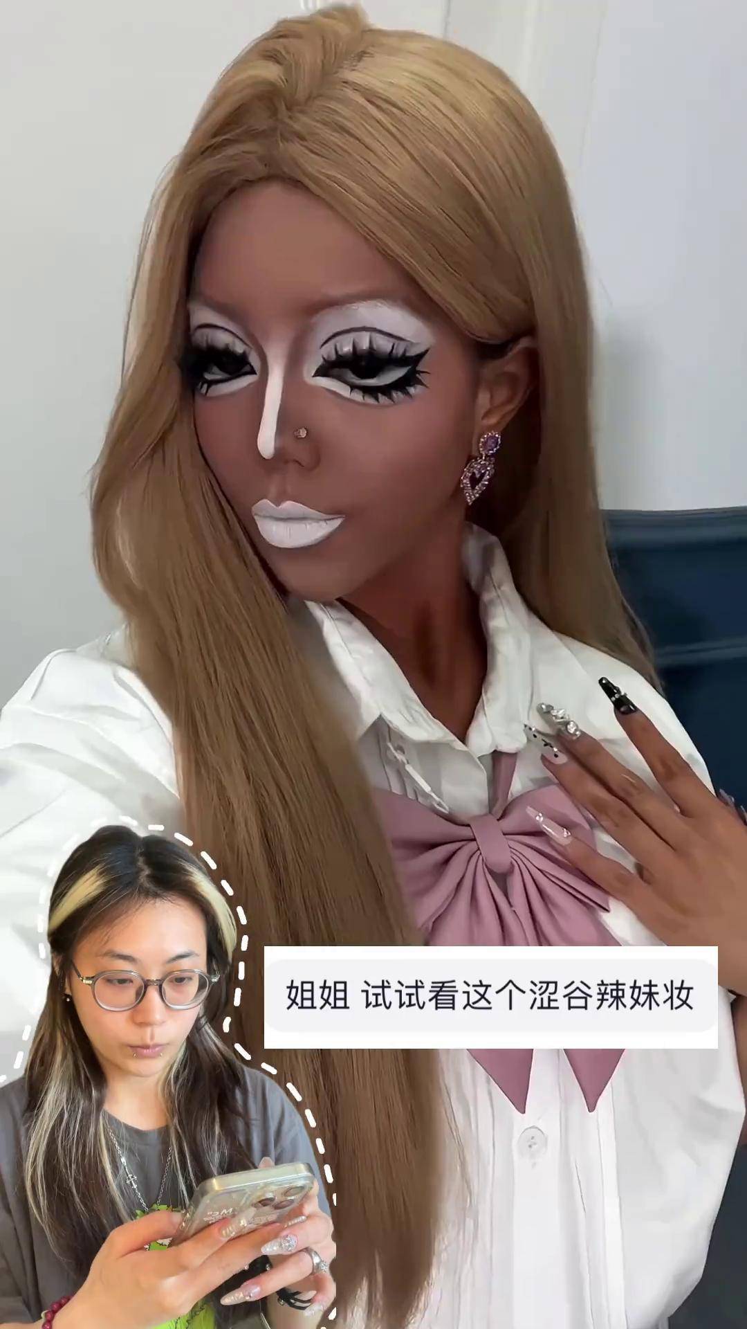 血雾倒影韩国电影 紧张压抑的韩国氛围