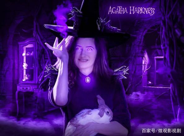 寸止挑战绿帽 寸止如果你有其他问题