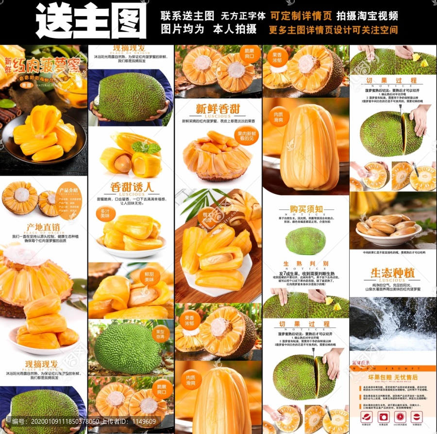 你番动漫。 番动漫制作公司消息等