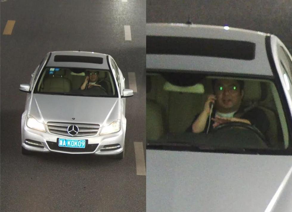 男同女装 这是男同女装完全不同的概念