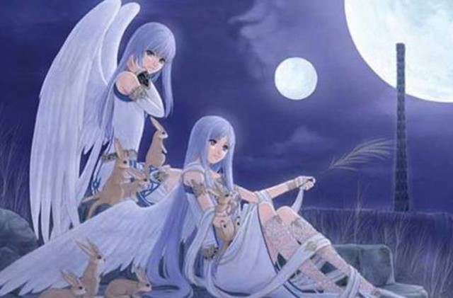 国产微拍无码精品一区