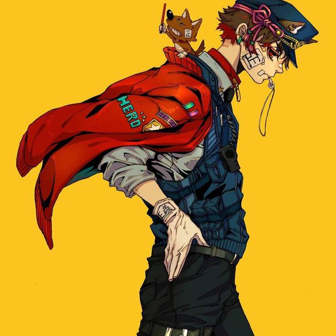 菠萝大将军 若与“大将军”结合