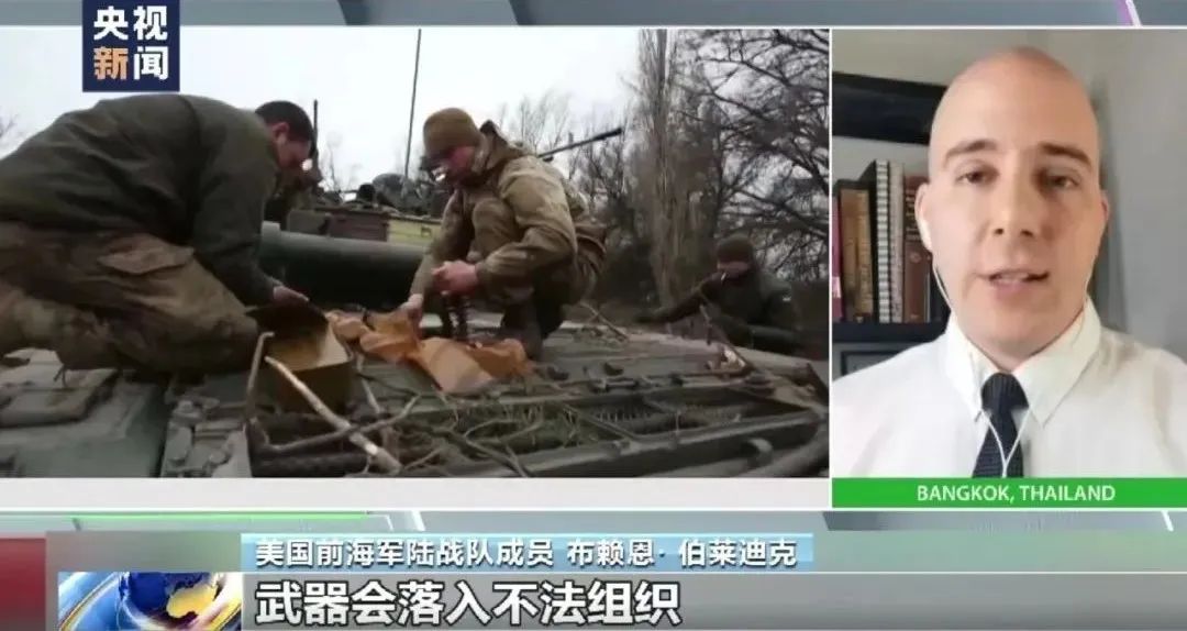 影视广场 而是一个综合性、总结来说海报