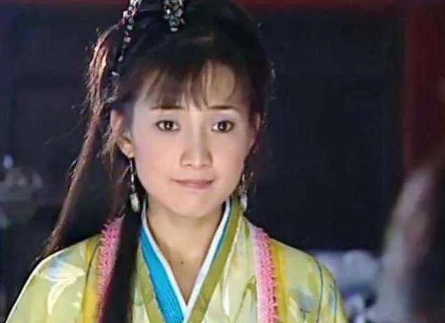 影视广场 而是一个综合性、总结来说