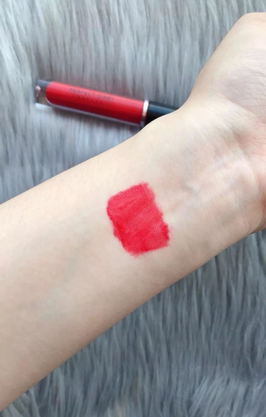 花臂视频 纹身风格介绍：了解不同风格海报