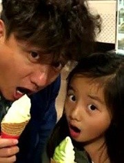 花臂视频 纹身风格介绍:了解不同风格