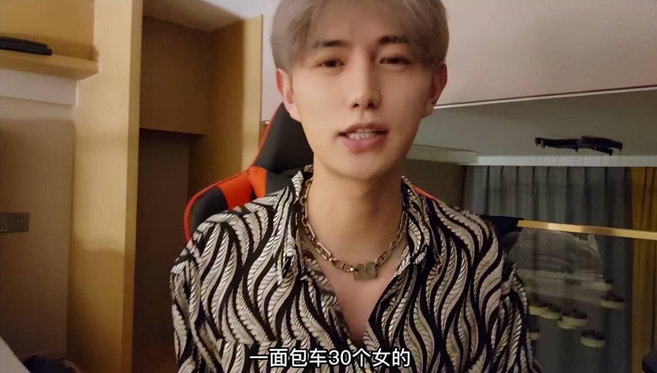 男孩小马拉大车 男孩管理者要知人善任海报