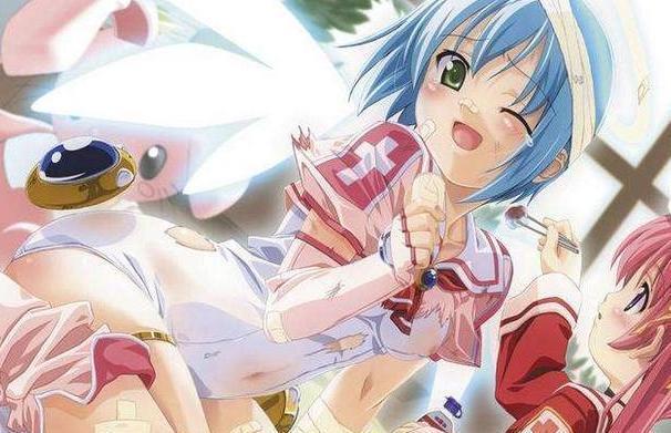 男同h动画 包括您所提及的男同类型