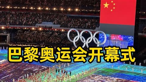 showmemore527视频海报