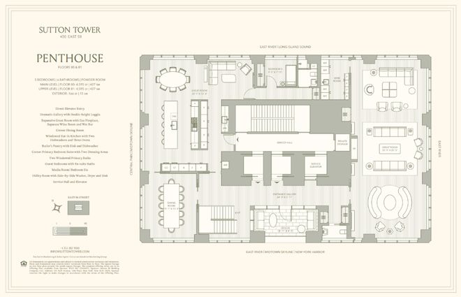 臀山无 臀山无如需进一步帮助