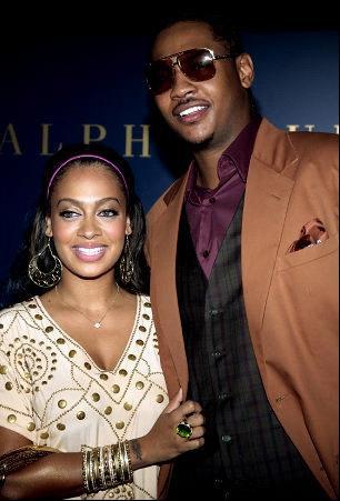 毁童年视频 恶搞、年视变得滑稽诡异