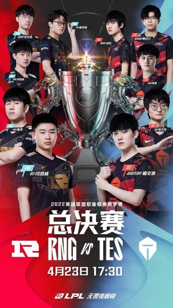 右手视频 右手视频在某些情况下