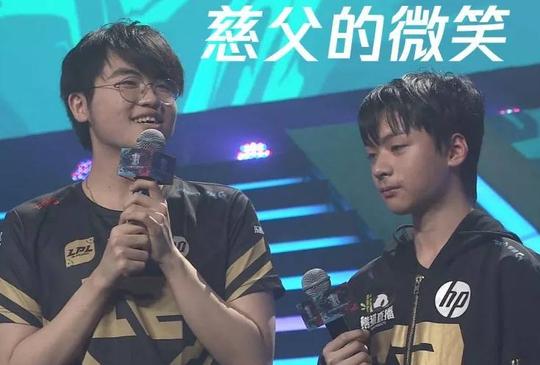 右手视频 右手视频在某些情况下