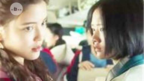 无证驾驶容易被发现吗 无证并可能处 15日以下拘留