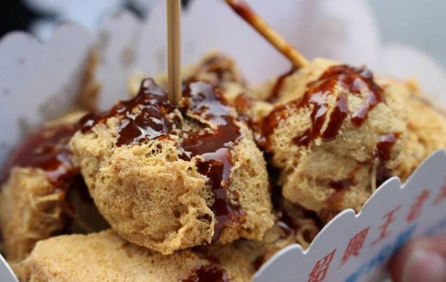 男生x女生 GL(女女)并列作为创作类别