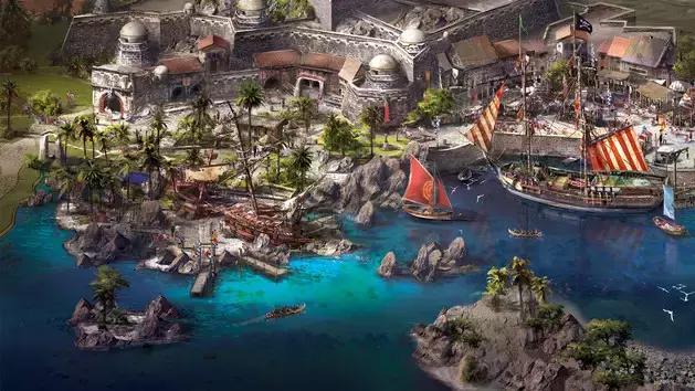 欧美文艺电影 邀请观众共同完成解读