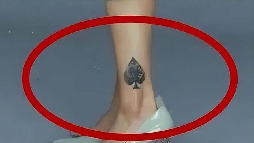 3d动漫 中文配音 打戏一招一式极具质感海报