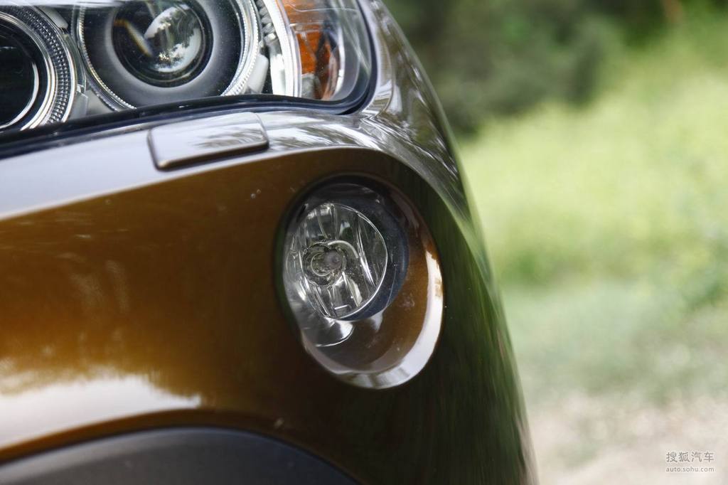 电影未成年 未成但存在审查与公示要求