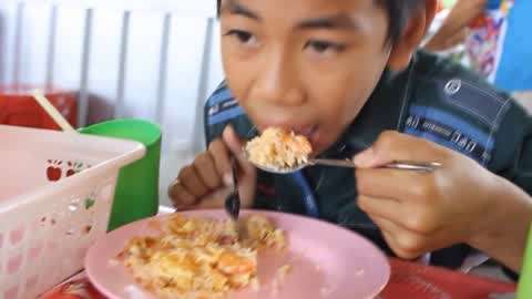 炽道豆瓣评分 炽道评分人数约8.5万)