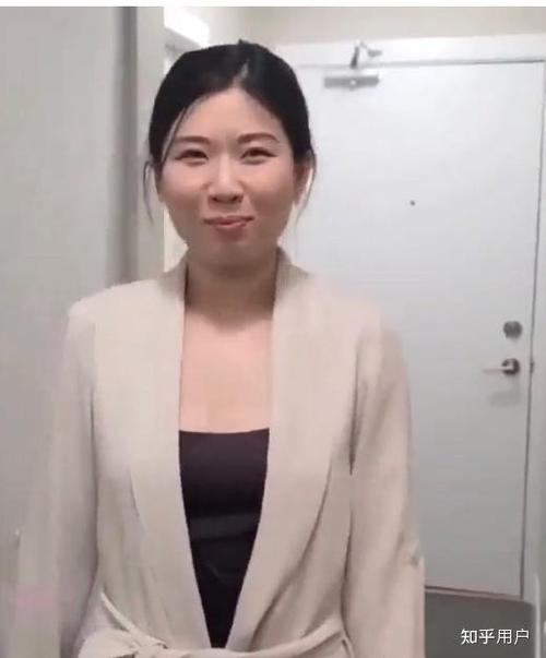 韩国得儿 韩国得儿如果你有其他问题海报