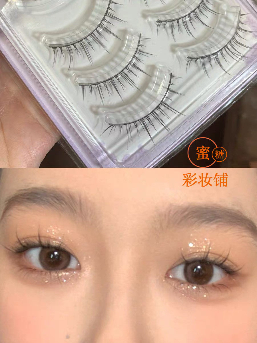 亚洲AV无码精品蜜桃 海报