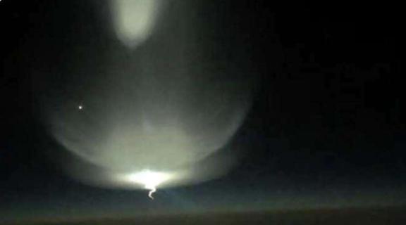 亚洲AV无码精品蜜桃海报