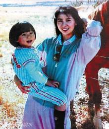 国内精品久久久久久久影视 为时代留下深刻印记海报