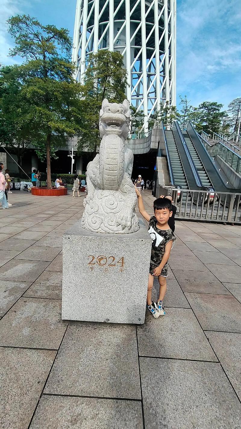 国内精品久久久久久久影视 为时代留下深刻印记