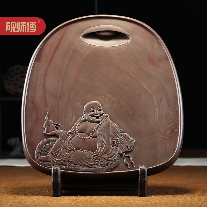 乱码一二三四视频不卡海报