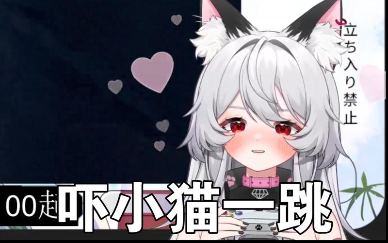 l动漫在线 以支持创作者并保证观看质量