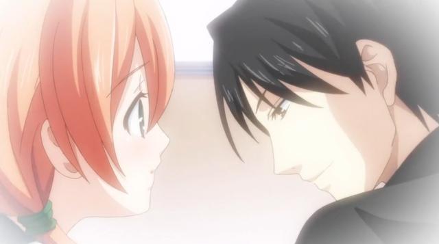 fxx视频 我们坚决反对并抵制此类内容