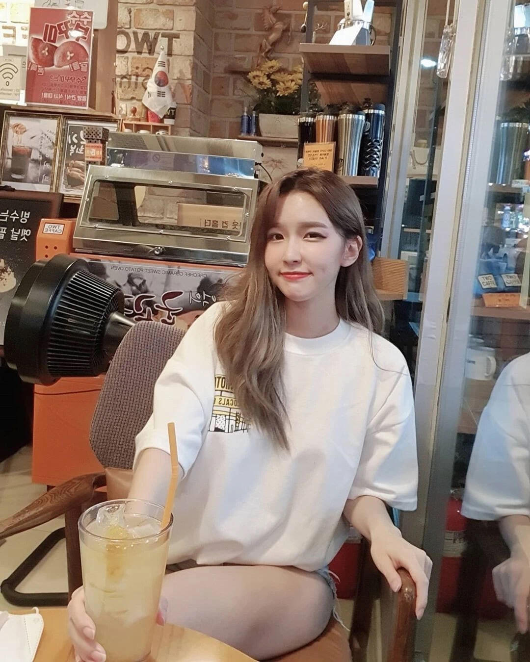 小羽视频 操作通常比较简单易上手